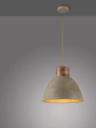 Leuchten Direkt Lampen online bestellen Jetzt: − | ab € 69,99 Stylight