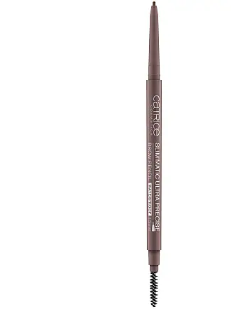 by Stylight Make-Up ab Augenbrauen | Now Catrice: 2,75 €