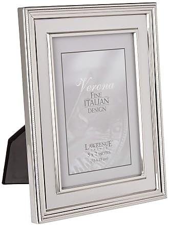 Details about   Lawrence Frames Black Wood Certificate Picture Frame Gallery  8-1/2 by 11-Inch 