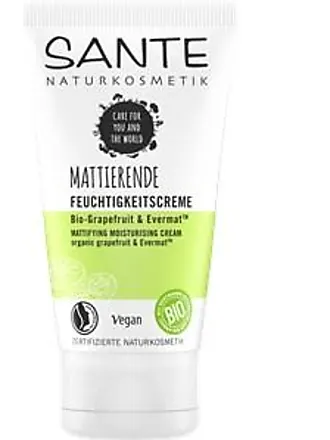 Gesichtspflege by Naturkosmetik: Sante ab 1,95 € | Now Stylight