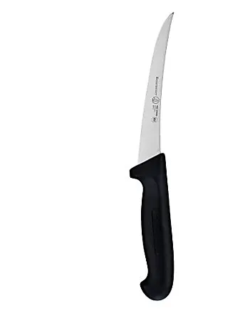 Messermeister Four Seasons Curved Semi-Flexible 6 Boning Knife