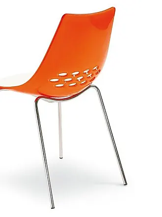 Connubia Sitzmöbel: 40 Produkte jetzt ab 230,00 € | Stylight