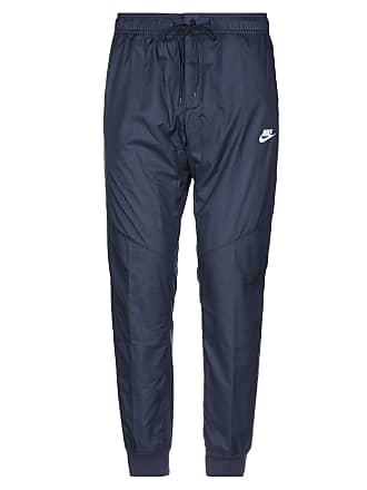 Nike Trousers for Men: Browse 365+ Products | Stylight