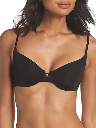 natori sports bra nordstrom rack