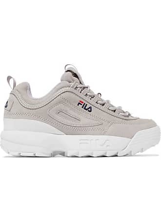 Fila Trainers for Women − Sale: up to −70% | Stylight