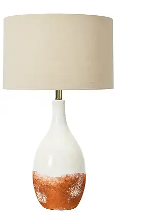 Table Lamps by Creative Co-op − Now: Shop at $33.54+ | Stylight