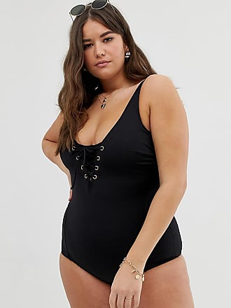 city chic swimwear sale