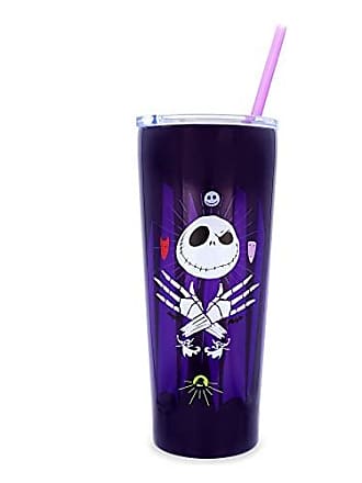 Frog Lotus Tumbler With Lid and Straw Stainless Steel 20oz Frog Skinny  Tumbler Insulated Lotus Cup Frog Mug Water Bottle Travel Tumbler Frog Gifts  for Women 