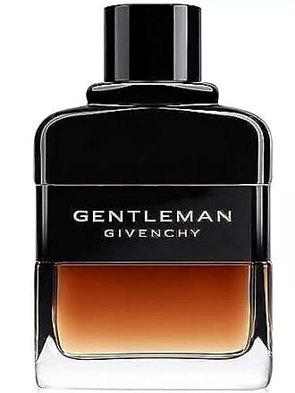  Givenchy GENTLEMAN 2-Piece Gift Set for Men, (3.4 Oz Eau De  Parfum Spray + 0.42 Oz Eau De Parfum Travel Spray) : Beauty & Personal Care