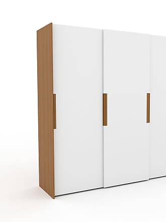 Farbe : # 6 MMM& Einfache Kleiderschrank Steel Tube Verdickung Folding Schränke Montage Storage Cabinet