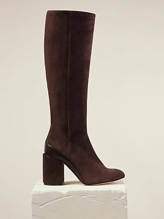 We found 112 Heeled Boots perfect for you. Check them out! | Stylight