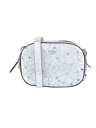 Guess® Bags − Sale: up to −33% | Stylight