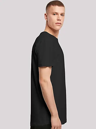 Longshirts mit Print-Muster für Herren − Sale: bis zu −40% | Stylight | T-Shirts