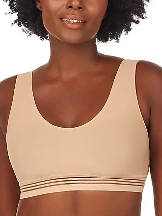 Women's Le Mystere Bras / Lingerie Tops - up to −46%