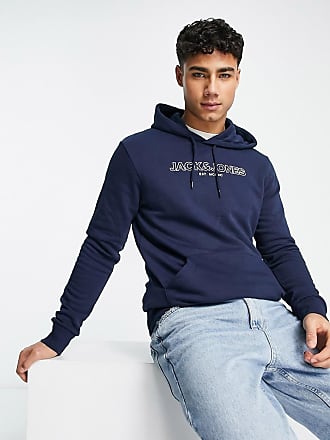 magnifiek kom tot rust stimuleren Sale - Men's Jack & Jones Sweaters ideas: up to −65% | Stylight