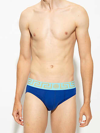 versace intimo uomo saldi