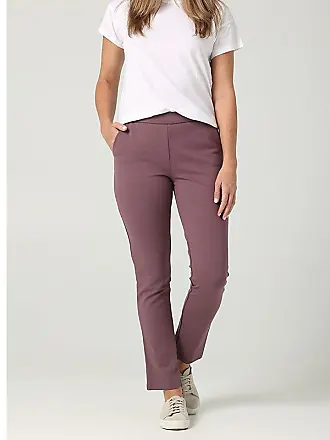 Men's Stretch Trousers: Sale up to −82%