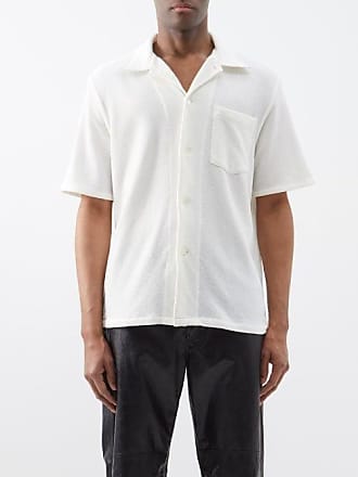 White Our Legacy Shirts: Shop up to −60% | Stylight