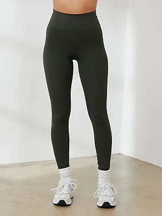 Women's Patent Leather Leggings: Sale up to −40%