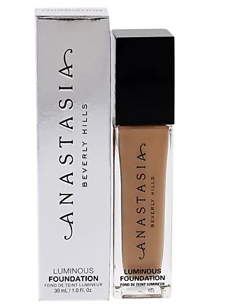 Anastasia Beverly - Foundation to up Hills −20% items | Stylight Shop 51
