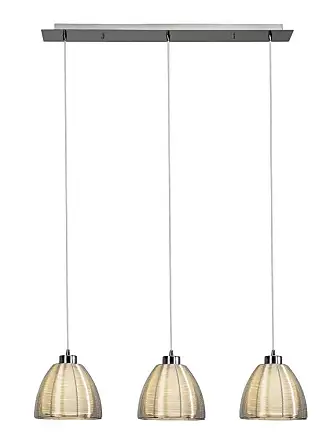Stylight Leuchten Brilliant Lampen | / online bestellen Jetzt: € − ab 8,31
