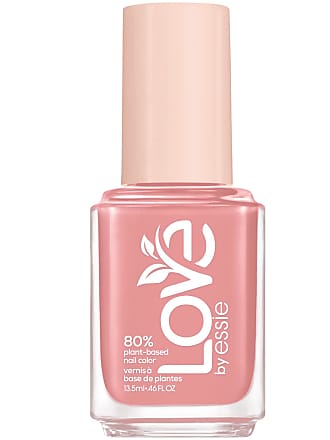 Make-Up by Essie: Now € Stylight 4,99 | ab