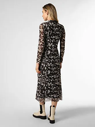 Damen-Kleider von zu bis Label: s.Oliver | Black Stylight −38% Sale