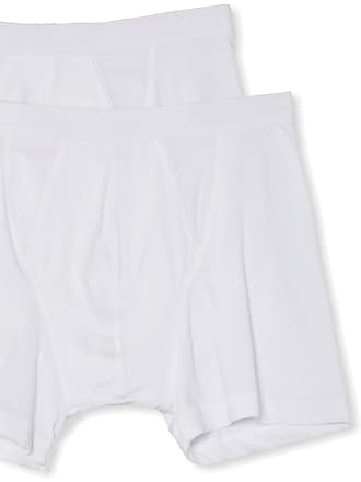 fruit of the loom men's coolzone boxer briefs long leg