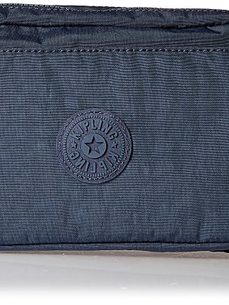 Kipling: Blue Bags now up to −50% | Stylight