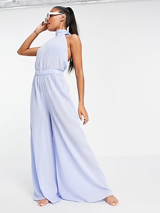 Jumpsuits: Shop 513 Brands up to −80% | Stylight