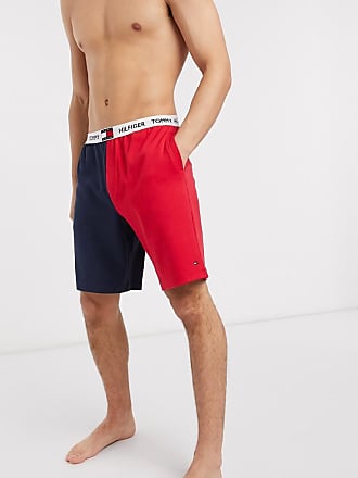 Shorts Tommy Hilfiger Para Hombre 81 Productos Stylight