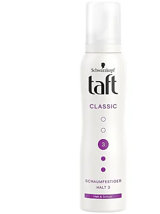 Haarstylingprodukte by Taft: Now ab 2,49 €