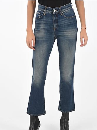 Jeans A Vita Alta | Tendenze 2022 online su Stylight