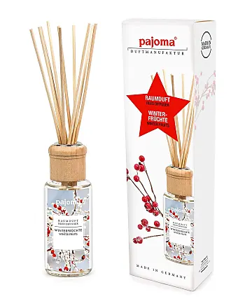 Pajoma Dekoration: 67 Produkte jetzt ab 1,29 € | Stylight