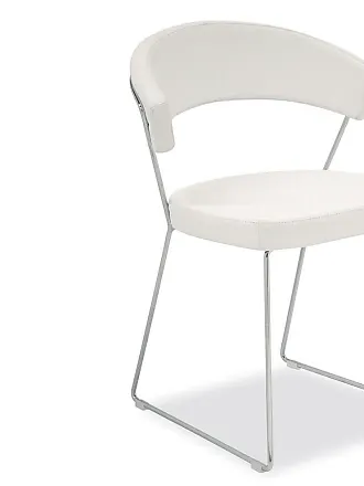 Connubia Möbel online bestellen − Jetzt: ab 230,00 € | Stylight | 4-Fuß-Stühle