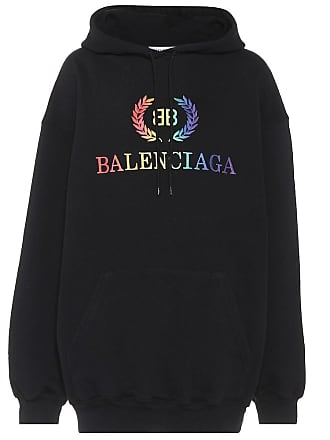 Balenciaga Pullover: Sale bis zu −50% | Stylight