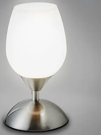 B.K.Licht Kleine Lampen online bestellen − Jetzt: ab € 22,99 | Stylight