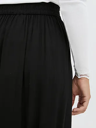 Damen-Röcke von Fransa: Sale Stylight 29,99 ab € 