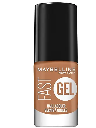 zu bis by York: Maybelline −24% Nagellacke | New Now Stylight