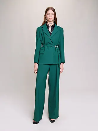 Green Women's Women's Suits: Shop up to −88%