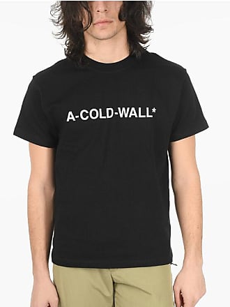 Playeras y camisetas A-COLD-WALL* para hombre - FARFETCH