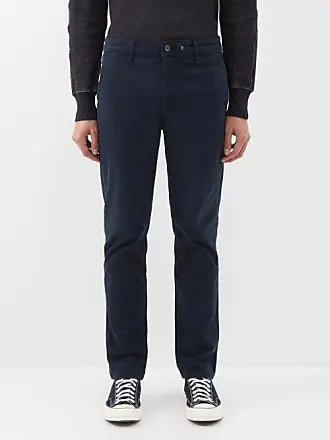 Black Friday - Men's Goodthreads Chinos offers: at $24.70+ | Stylight