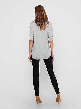 Damen-Shirts von Only: Stylight bis | −21% zu Sale