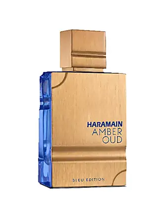 Al Haramain Belle Rouge - Eau de Parfum