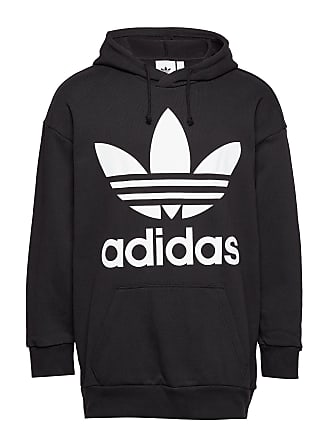 adidas hoodie herr