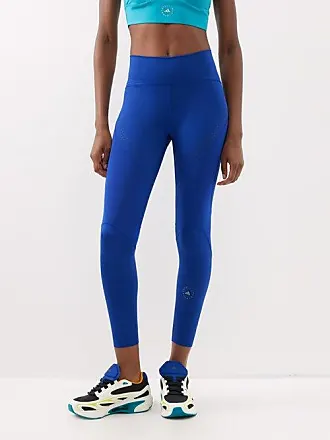 Pants from Beyond Yoga for Women in Blue