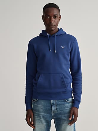 Silbon sweatshirt HERREN Pullovers & Sweatshirts Basisch Rabatt 61 % Dunkelblau S 
