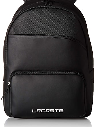 Sale - Men's Lacoste Bags at $63.33+ | Stylight