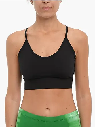 Women's Puma Crop Tops − Sale: up to −75%