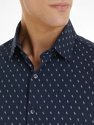 Herren-Hemden von Calvin Klein: −49% zu | bis Sale Stylight